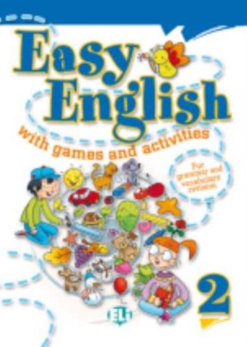 Easy English