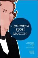 I Promessi sposi