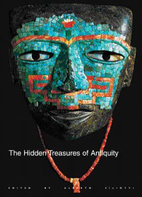 Hidden Treasures of Antiquity