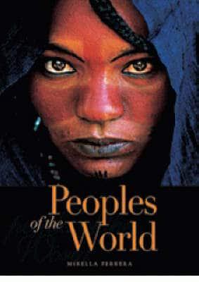 Peoples of the World