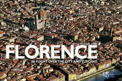 Florence and Tuscany