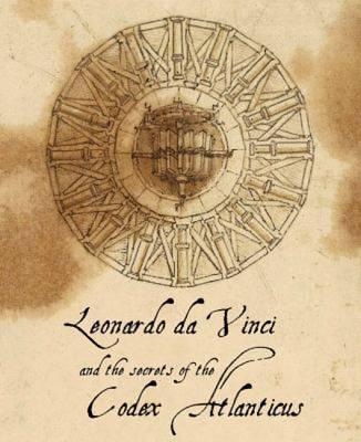 Leonardo. The Secrets of the Da Vinci Code