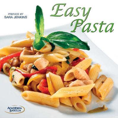 Easy Pasta