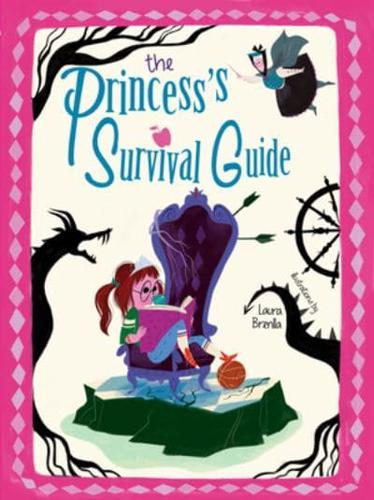 The Princess's Survival Guide