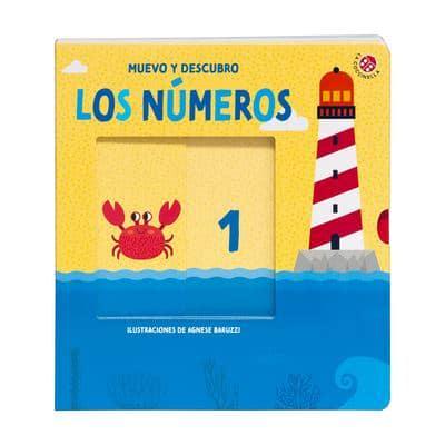 Los Numeros