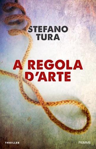 A Regola D'arte