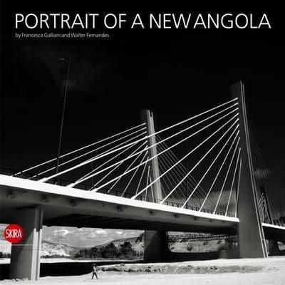 Portrait of a New Angola