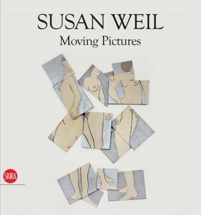 Susan Weil