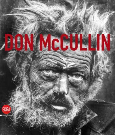 Don McCullin - La Pace Impossible