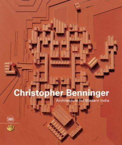 Christopher Benninger