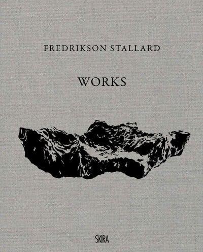 Fredrikson Stallard