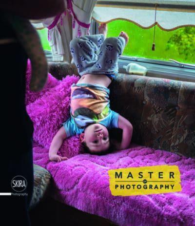 Master of Photography