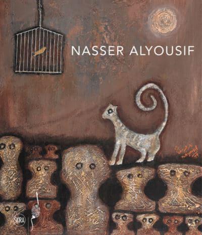 Nasser Alyousif