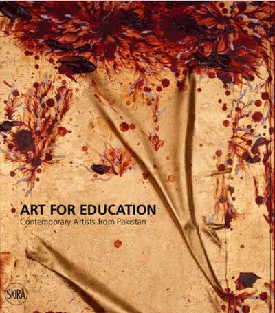 Art for Education