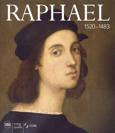 Raphael, 1520-1483