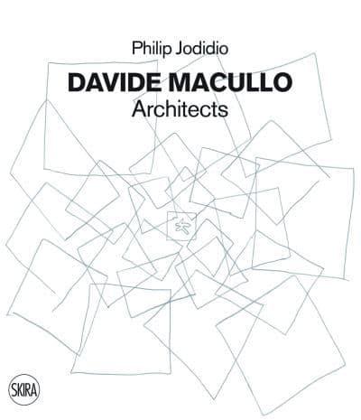 David Macullo : Architects