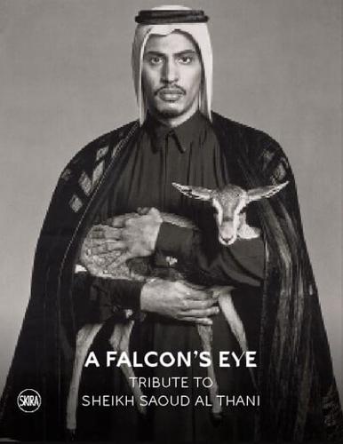 A Falcon's Eye