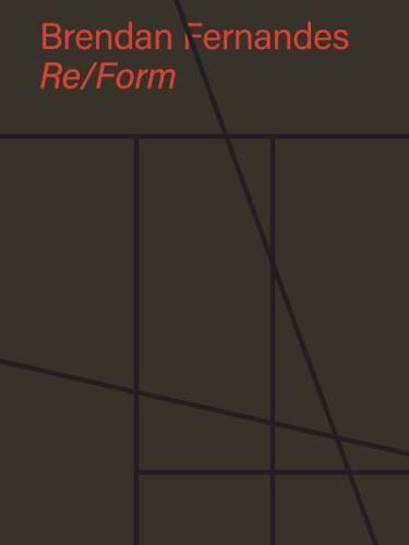 Re/form