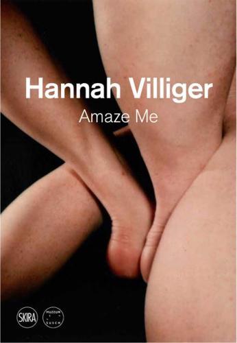 Hannah Villiger