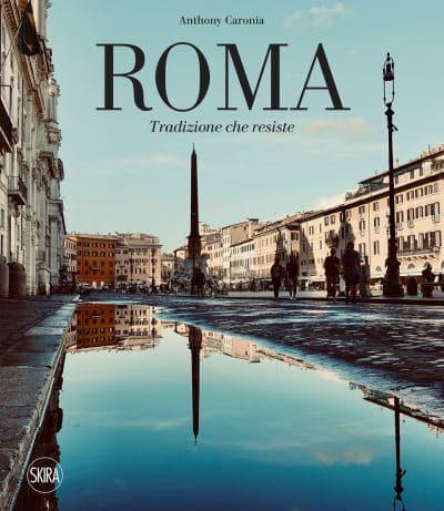 Roma