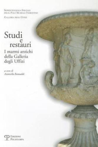 Studi E Restauri