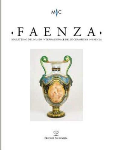 Faenza N. 1