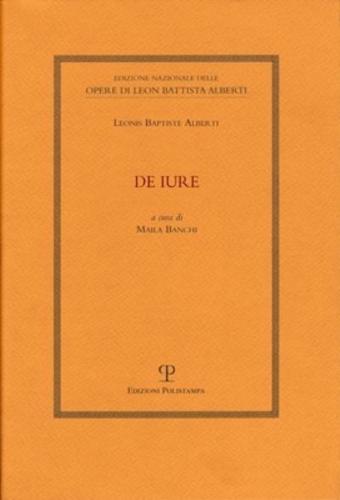 De Iure