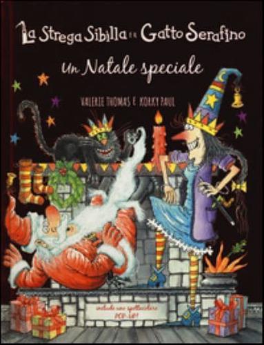 Natale Per I Bimbi