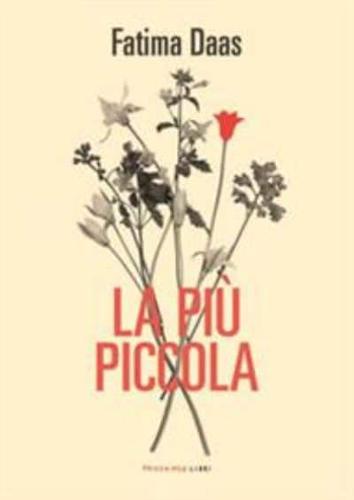 La Piu' Piccola