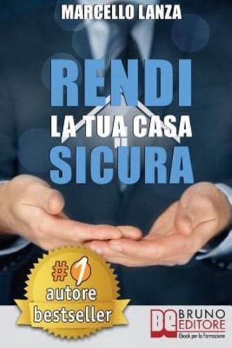 Rendi La Tua Casa Sicura