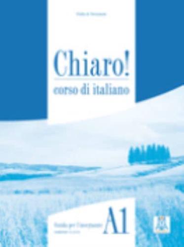 Chiaro!