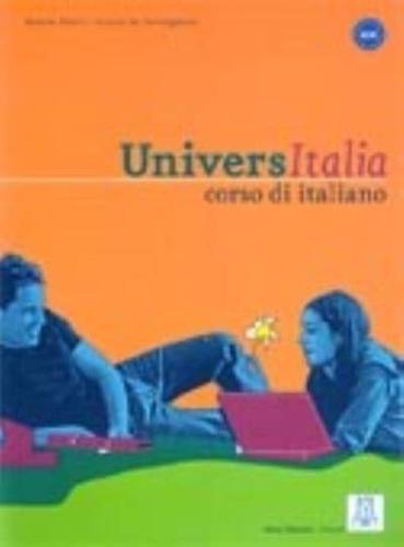 UniversItalia