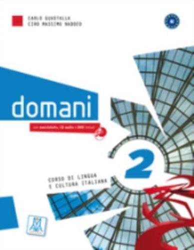 Domani