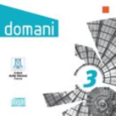 Domani