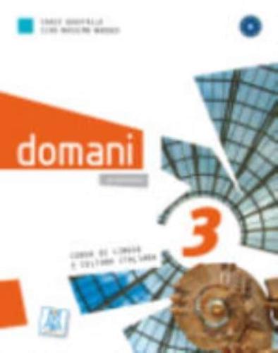 Domani