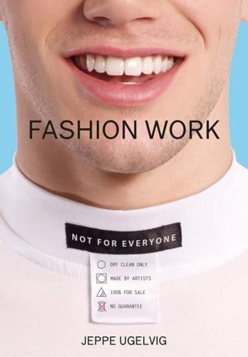 Fashion Work, 1993-2019