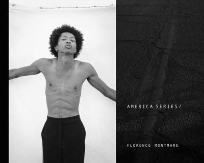 Florence Montmare - America Series