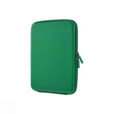 Moleskine Oxide Green Tablet Shell