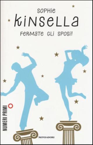 Fermate Gli Sposi