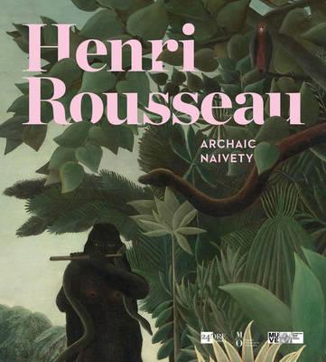 Henri Rousseau