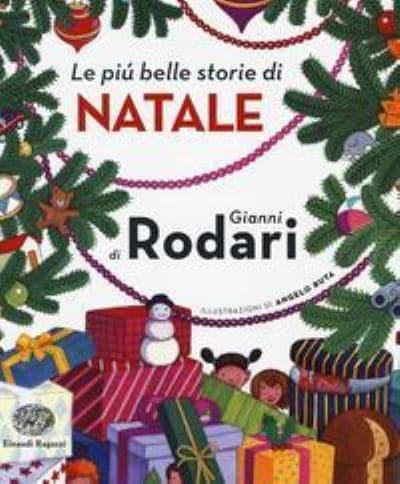 Natale Per I Bimbi