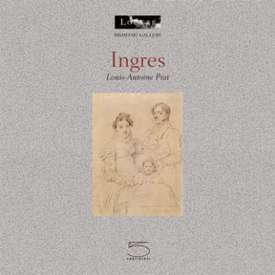 Ingres