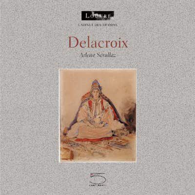 Delacroix