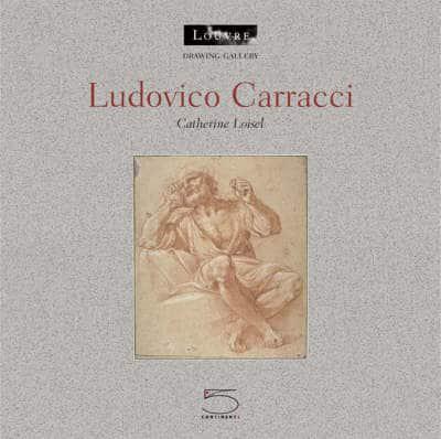 Ludovico Carracci