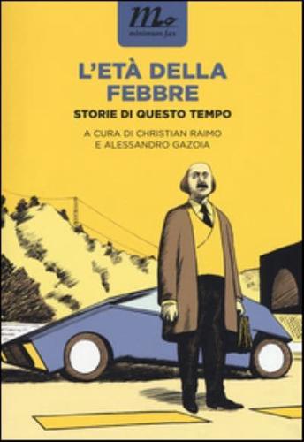 Eta Della Febbre