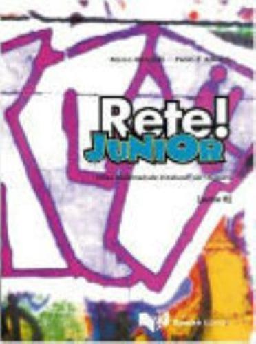 Rete! Junior