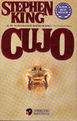 Cujo