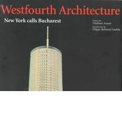 Westforth Architects