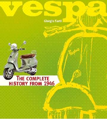 Vespa