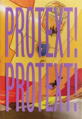 Protext! (2 Volumes)
